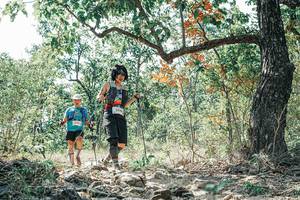 BIB: 
                            <button type="button" onclick="openModal(26088423)" class="btn btn-primary btn-sm float-right btn-popup" data-toggle="modal" data-target=".modal-high-quality">
                        <i class="fas fa-shopping-cart"></i> Add to Cart
                    </button>
                                            <button type="button" onclick="isThisMe(26088423, true)" class="btn btn-success btn-sm float-right btn-popup btn-isme hidden" data-toggle="tooltip" data-placement="bottom" title="นี่คือรูปของคุณใช่ไหม คลิกที่นี่เพื่อเอาเข้าอัลบั้ม">
                        <i class="fas fa-plus"></i> Add to album
                    </button>
                    <button type="button" onclick="isThisMe(26088423, false)" class="btn btn-warning btn-sm float-right btn-popup btn-isnotme hidden">
                        <i class="fas fa-ban"></i> Remove from album
                    </button>